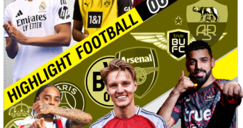 HL-TRAFFICFOOTBALL-06-02-2025