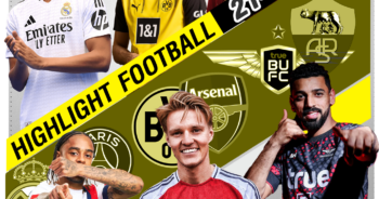 HL-TRAFFICFOOTBALL-21-02-2025