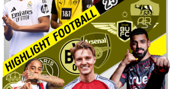 HL-TRAFFICFOOTBALL-25-03-2025