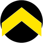 TFF_LOGO3