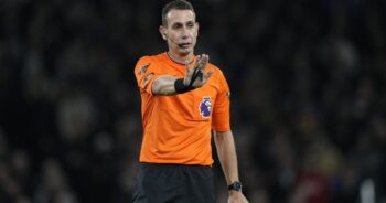 ยูฟ่า เอาด้วยแบนเปาคูตเซ่นคลิปฉาวช่วงยูโร 2024