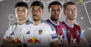Leeds-Burnley secure promotion back to Premier League-01