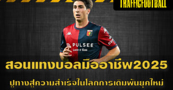 Teach-professional-football-betting-2025