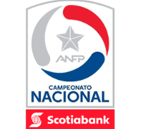 054-chile-primera-division